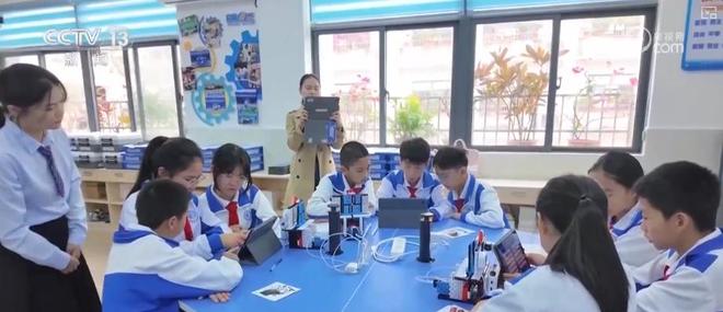 _推动人工智能发展的发动机_人工智能新动能