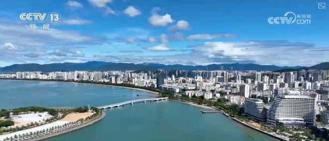 推动人工智能发展的发动机_人工智能新动能_