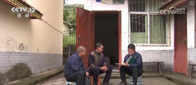 人工智能新动能__推动人工智能发展的发动机