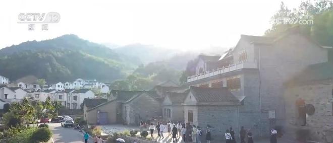 推动人工智能发展的发动机__人工智能新动能