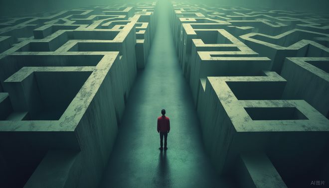 理财风险注意哪些问题__理财风险注意事项