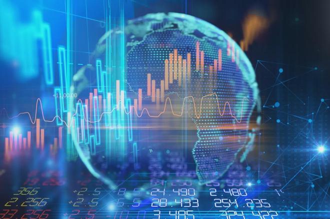 白酒板块反弹，政策红利+茅台控量双重提振，边际改善信号初现