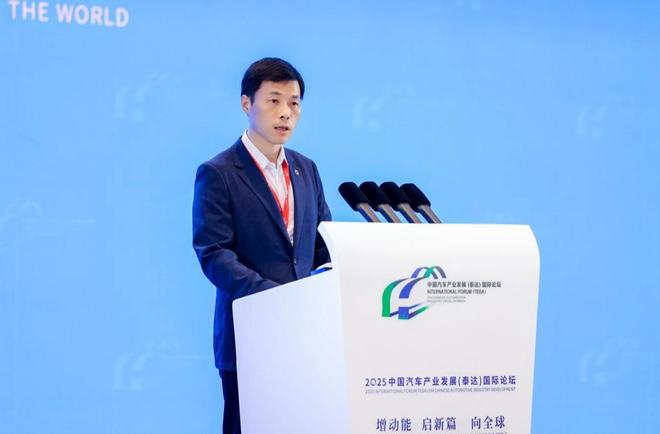 人力比赛_赛事人力资源_