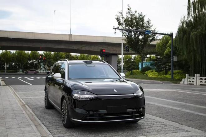 赛事人力资源_人力比赛_