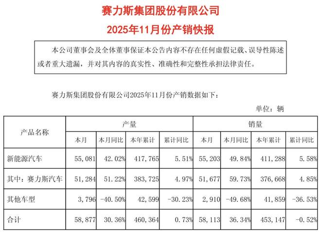人力比赛_赛事人力资源_