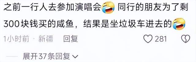 杭州婚纱定制__7.8元廉价药黑市4000元