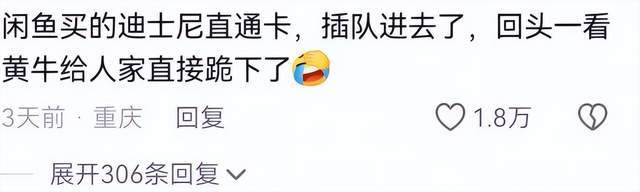 杭州婚纱定制__7.8元廉价药黑市4000元