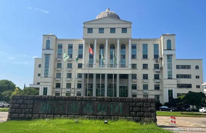 _大势已去!江苏老板突然反悔,国资宣布协议作废,5000人彻底绝望_大势已去!江苏老板突然反悔,国资宣布协议作废,5000人彻底绝望