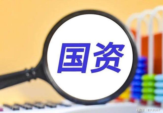 大势已去!江苏老板突然反悔,国资宣布协议作废,5000人彻底绝望__大势已去!江苏老板突然反悔,国资宣布协议作废,5000人彻底绝望