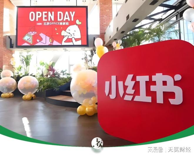 _小红老师讲解视频_小红老刘