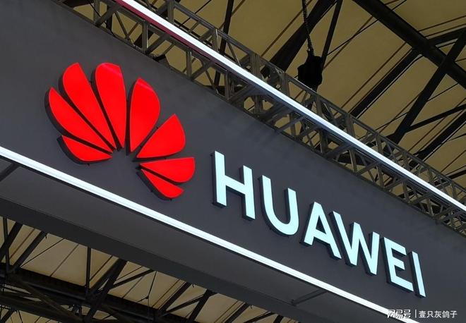 台湾节目谈华为事件_台湾谈华为视频_