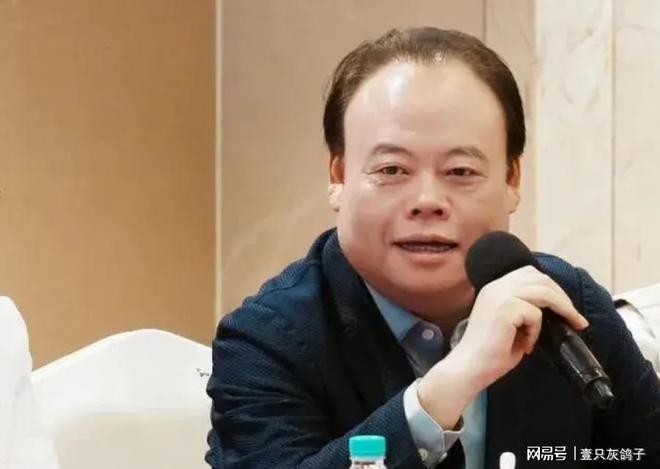 公安进驻证监会__证监会公安