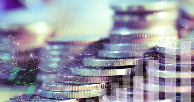 老百姓的民生问题__老百姓眼中的民生改善