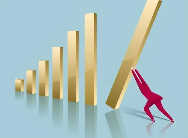 京东方A分拆能源科技上市进入申报倒计时:欲将超八成资金用于补流