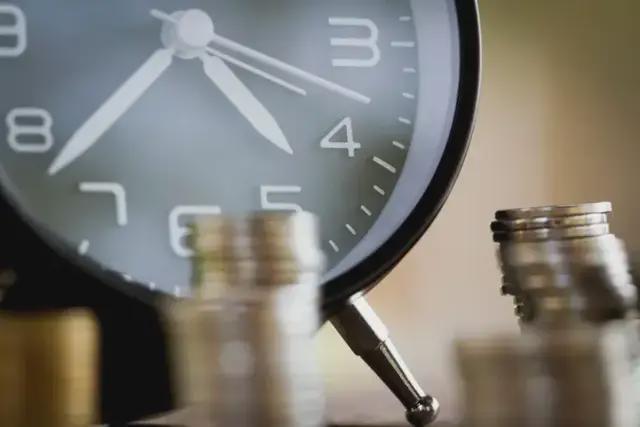 _京东计时器_ipo分拆上市整体上市