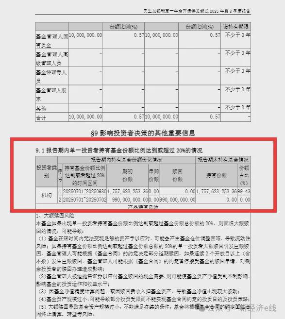 _收益最稳定的纯债基金_纯债基金收益排行2015