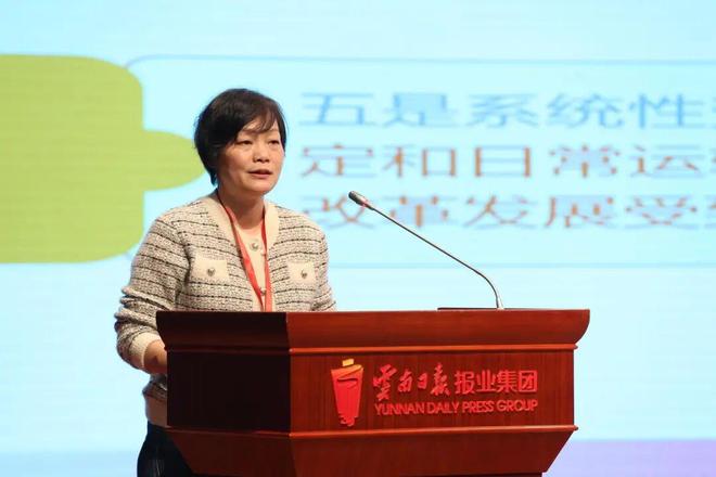 有采编权的媒体_全媒体采编人员_