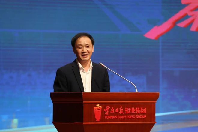 _有采编权的媒体_全媒体采编人员