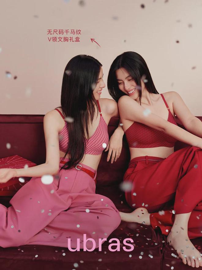 _被中产女性抛弃，百年巨头撤离，这个千亿市场变天了_被中产女性抛弃，百年巨头撤离，这个千亿市场变天了