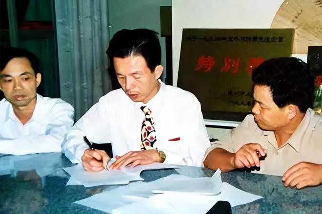 打浆度中国纸业论坛_金光纸业中国投资_