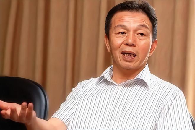 _金光纸业中国投资_打浆度中国纸业论坛