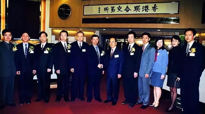 打浆度中国纸业论坛__金光纸业中国投资