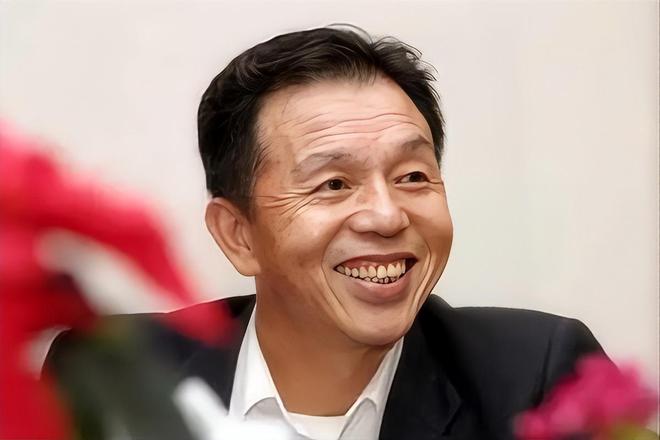 打浆度中国纸业论坛_金光纸业中国投资_