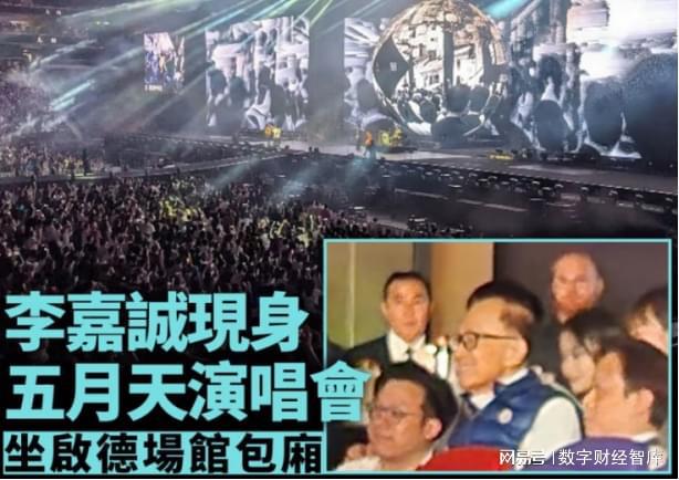 _带坐便的轮椅_老年人坐哪种轮椅好