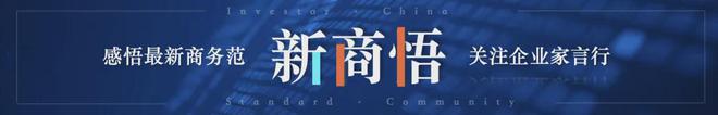 _娃哈哈：个别批次纯净水未通过出厂抽样检测；4月起已终止合作_娃哈哈：个别批次纯净水未通过出厂抽样检测；4月起已终止合作