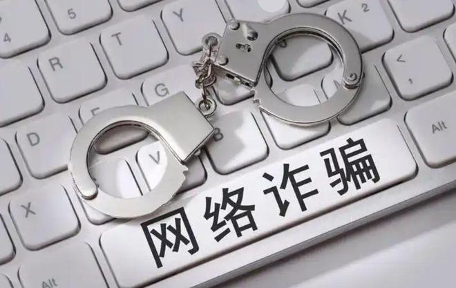 唐僧被迷惑_唐僧骗孙悟空戴上的紧箍是什么_