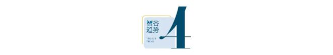 广州50大跨境电商公司_大风口跨境电商_