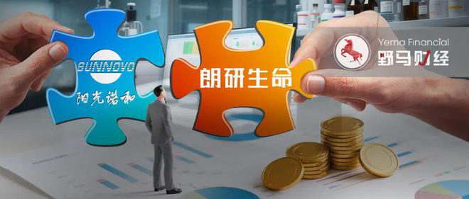 80后富豪榜__80后亿万富豪