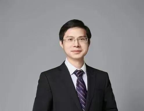 _中美财政支出_中美财政对比