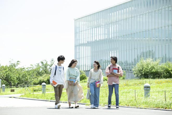 经济第一大省再添新大学：新在哪？对谁有益？_经济第一大省再添新大学：新在哪？对谁有益？_