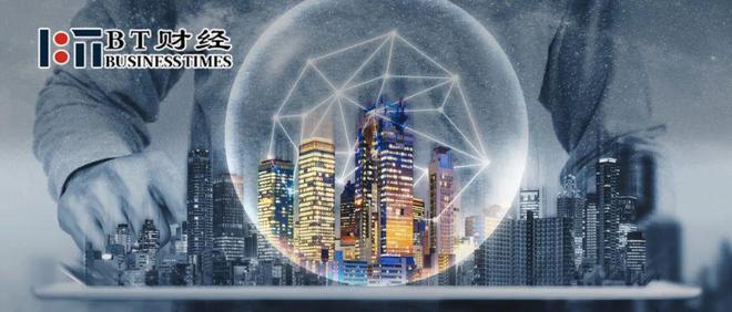 成都第一线城市_成都在一线城市排第几_