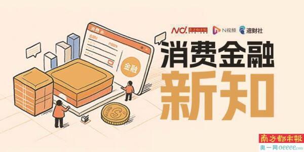 万亿消费市场_中国广告市场万亿规模_