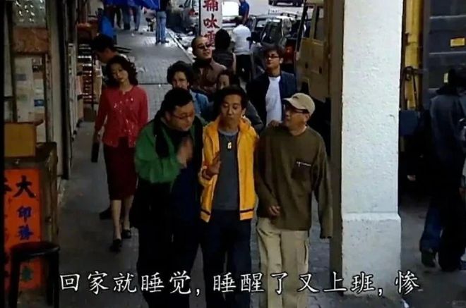 马选云扮演者_马选是什么意思_