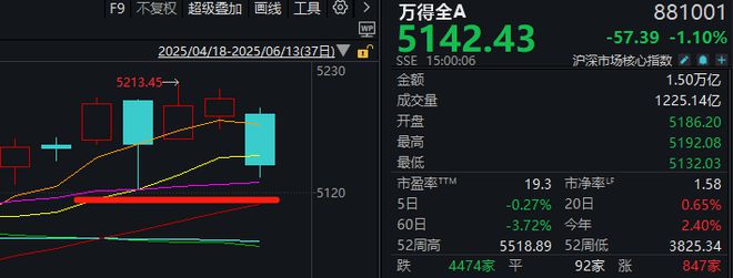 俄乌对峙_俄乌事件_