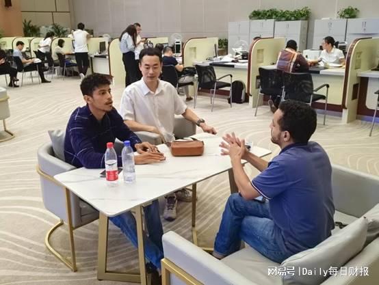 浙江稠州商业直销银行_自贸区离岸贸易可以做_