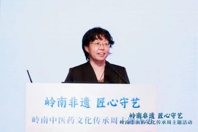 岭南传统非物质遗产文化__岭南非遗文化项目