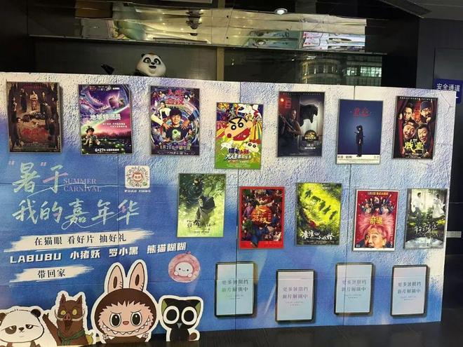 王牌战争激情战场怎么玩__王牌战争激战模式什么意思