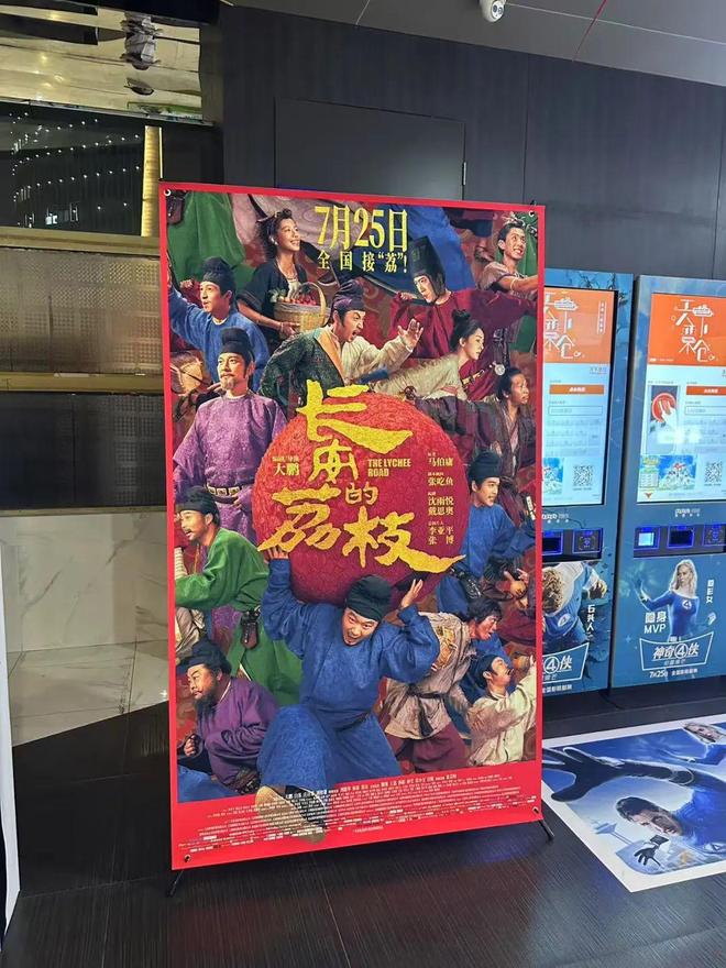 王牌战争激情战场怎么玩__王牌战争激战模式什么意思