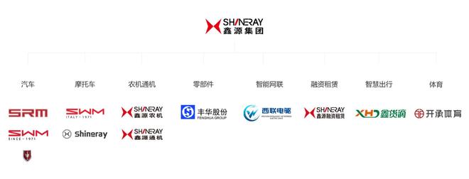 拟更名的股票_拟更名的上市公司_