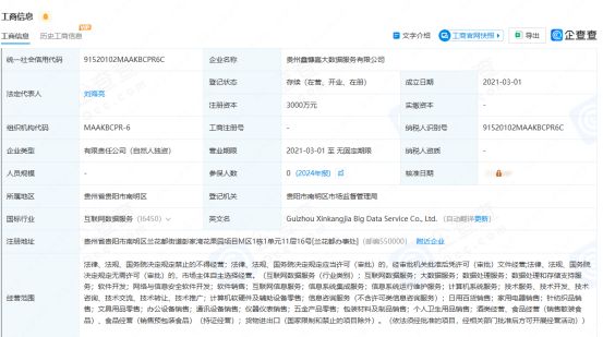 _起底稳定币盘子“鑫慷嘉”：年化365%，狂卷130亿，创始人早有前科_起底稳定币盘子“鑫慷嘉”：年化365%，狂卷130亿，创始人早有前科