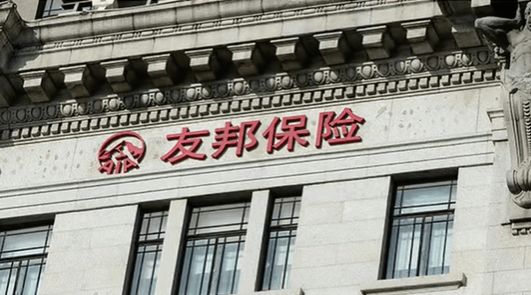 郎咸平中国保险_郎咸平说保险好_