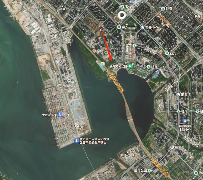 深圳楼市火爆背后__深圳楼市最后的疯狂