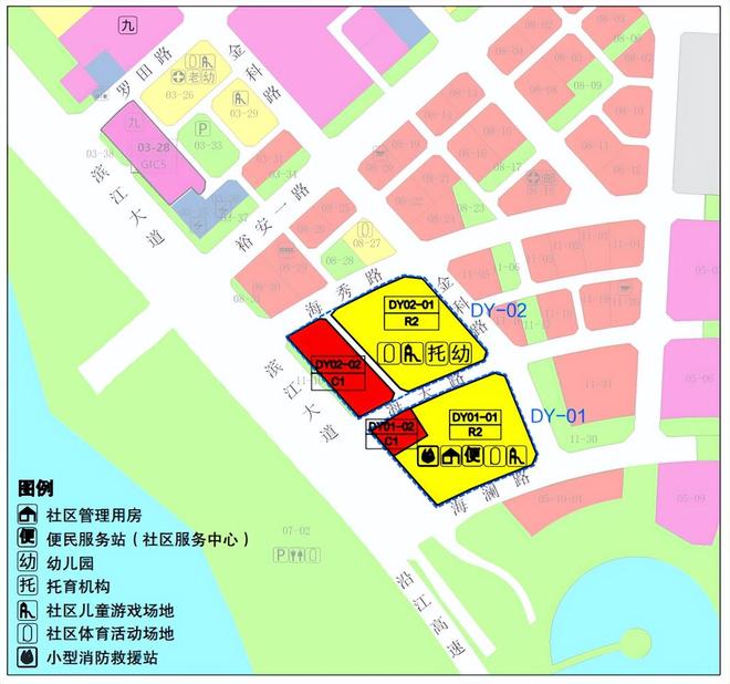 深圳楼市最后的疯狂_深圳楼市火爆背后_