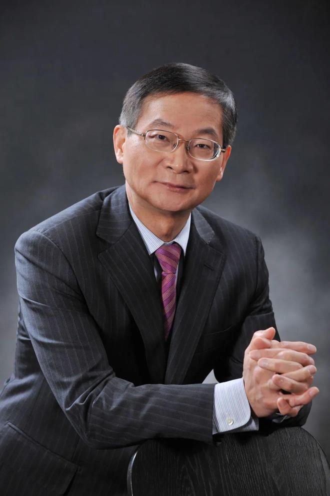 盛松成:纳入政府债券社会融资规模已成我国经济回升向好先导指标