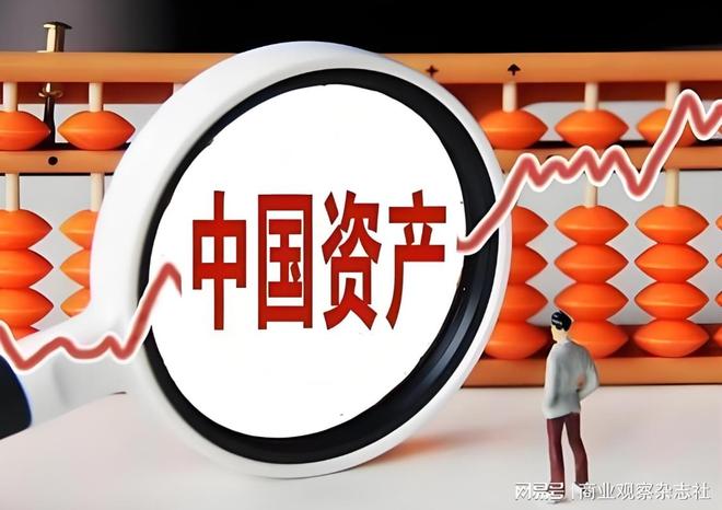 外资加仓是好还是不好_外资不断加仓_
