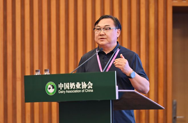 放心牛奶排行榜__世界十大放心牛奶品牌